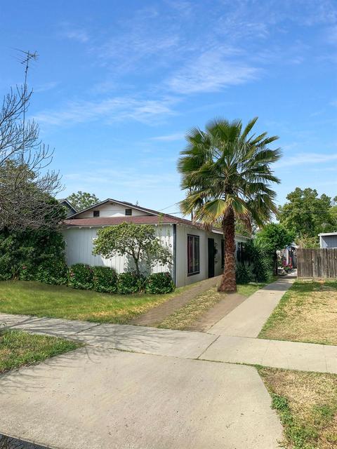 110 Sunset Blvd, Modesto, CA 95351 photo 1