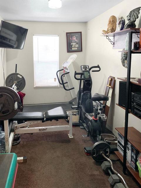 110 Sunset Blvd, Modesto, CA 95351 photo 9