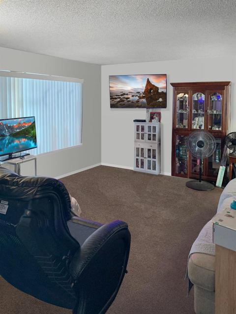 110 Sunset Blvd, Modesto, CA 95351 photo 4