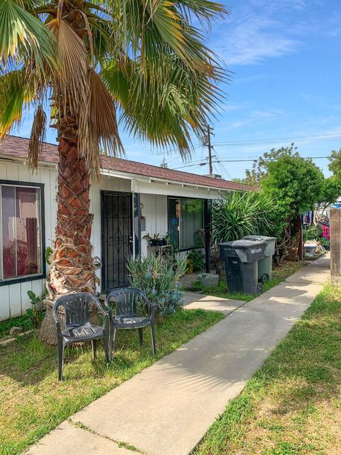 110 Sunset Blvd, Modesto, CA 95351 photo 3
