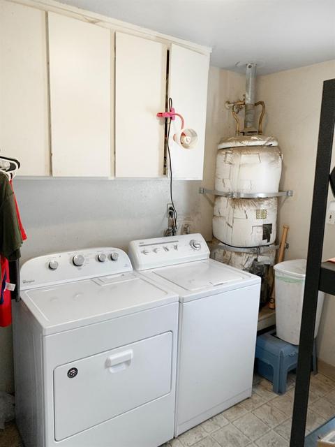 110 Sunset Blvd, Modesto, CA 95351 photo 8