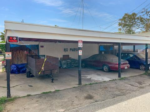 110 Sunset Blvd, Modesto, CA 95351 photo 11