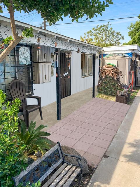 110 Sunset Blvd, Modesto, CA 95351 photo 2
