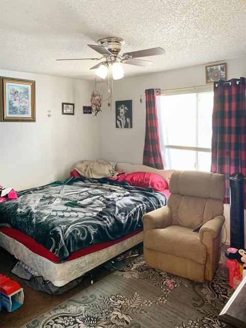 110 Sunset Blvd, Modesto, CA 95351 photo 7