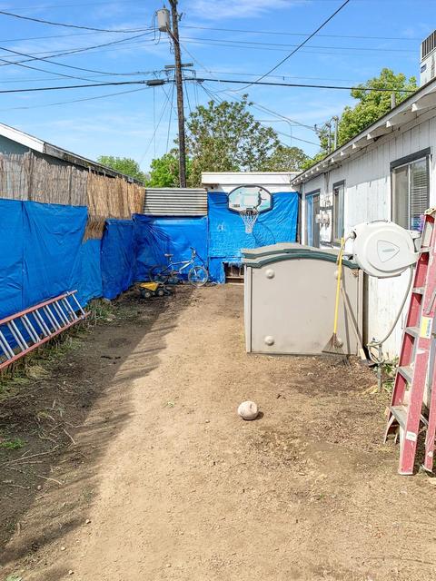 110 Sunset Blvd, Modesto, CA 95351 photo 10