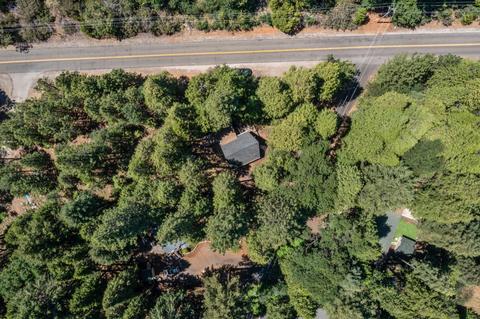 3060 Easy St, Pollock Pines, CA 95726 photo 39