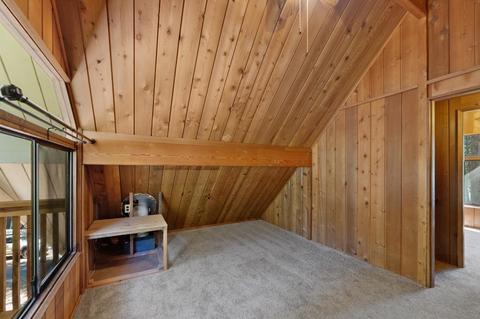 3060 Easy St, Pollock Pines, CA 95726 photo 26