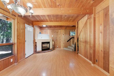 3060 Easy St, Pollock Pines, CA 95726 photo 12
