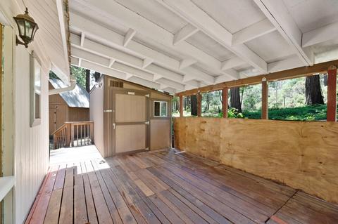 3060 Easy St, Pollock Pines, CA 95726 photo 31