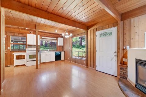 3060 Easy St, Pollock Pines, CA 95726 photo 8