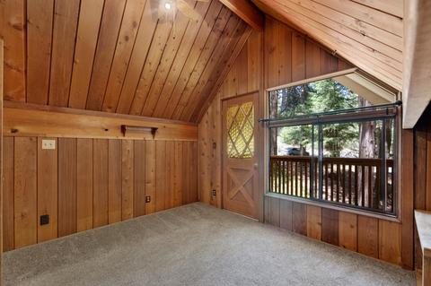 3060 Easy St, Pollock Pines, CA 95726 photo 27