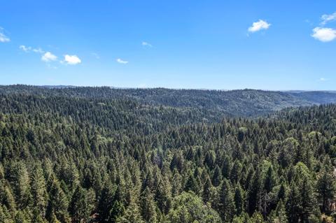3060 Easy St, Pollock Pines, CA 95726 photo 40