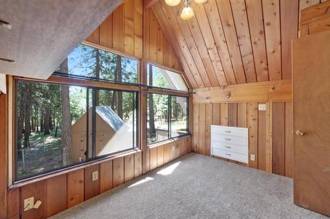 3060 Easy St, Pollock Pines, CA 95726 photo 24