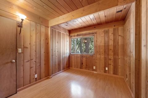 3060 Easy St, Pollock Pines, CA 95726 photo 14