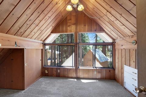 3060 Easy St, Pollock Pines, CA 95726 photo 22