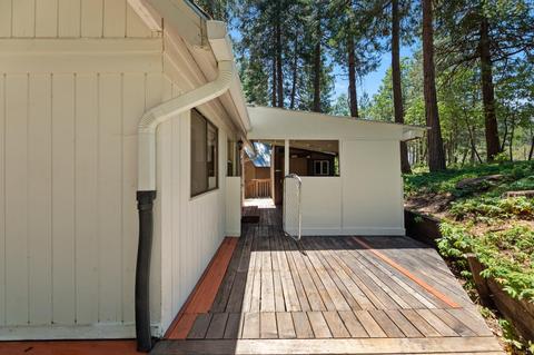 3060 Easy St, Pollock Pines, CA 95726 photo 30