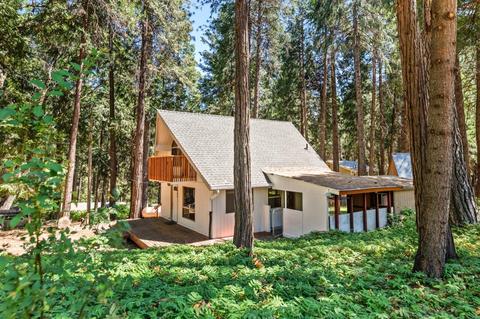 3060 Easy St, Pollock Pines, CA 95726 photo 6