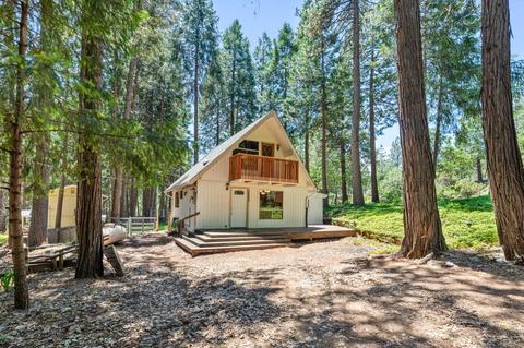 3060 Easy St, Pollock Pines, CA 95726 photo 2