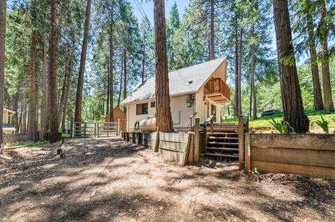 3060 Easy St, Pollock Pines, CA 95726 photo 5