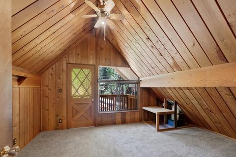 3060 Easy St, Pollock Pines, CA 95726 photo 25