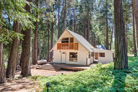 3060 Easy St, Pollock Pines, CA 95726 photo 4