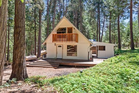 3060 Easy St, Pollock Pines, CA 95726 photo 3