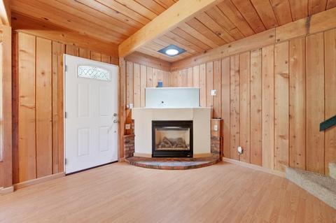3060 Easy St, Pollock Pines, CA 95726 photo 10