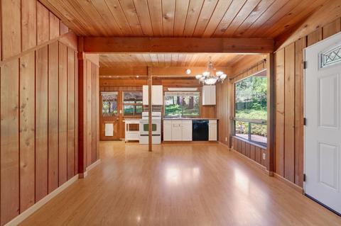 3060 Easy St, Pollock Pines, CA 95726 photo 7