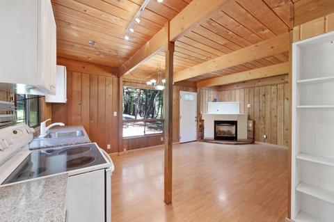 3060 Easy St, Pollock Pines, CA 95726 photo 11