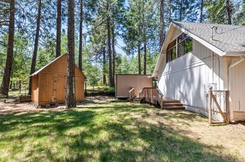 3060 Easy St, Pollock Pines, CA 95726 photo 34