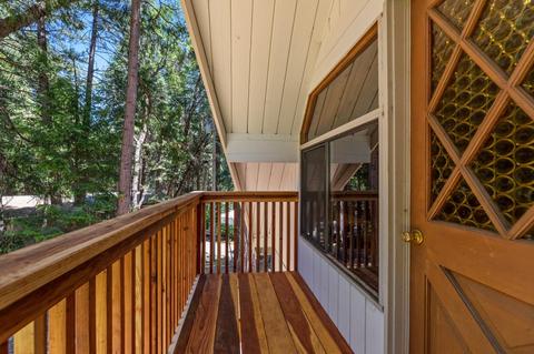 3060 Easy St, Pollock Pines, CA 95726 photo 28