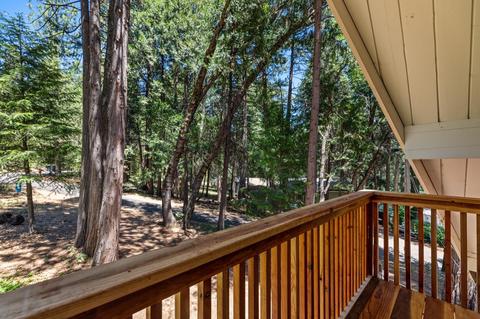 3060 Easy St, Pollock Pines, CA 95726 photo 29