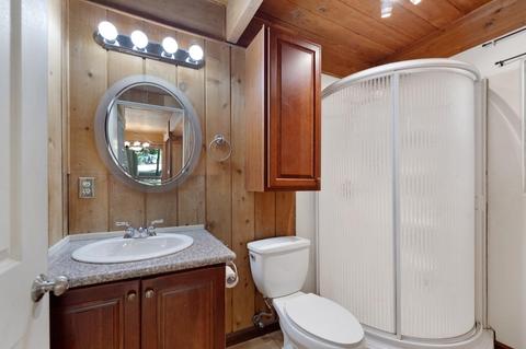 3060 Easy St, Pollock Pines, CA 95726 photo 15