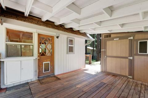 3060 Easy St, Pollock Pines, CA 95726 photo 32