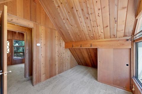 3060 Easy St, Pollock Pines, CA 95726 photo 23
