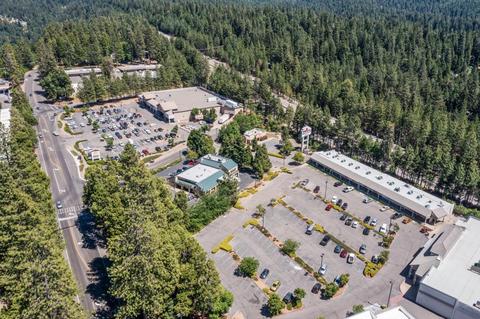 3060 Easy St, Pollock Pines, CA 95726 photo 37