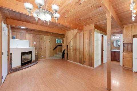 3060 Easy St, Pollock Pines, CA 95726 photo 9
