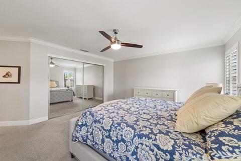 5208 Whisper Oaks Ln, Carmichael, CA 95608 photo 33