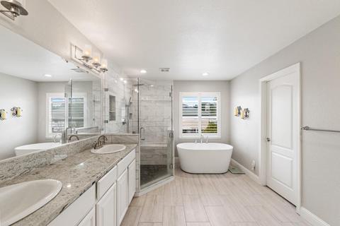 5208 Whisper Oaks Ln, Carmichael, CA 95608 photo 29