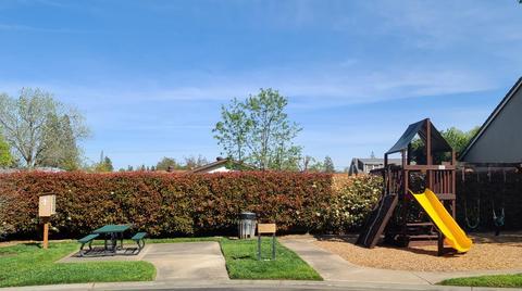 5208 Whisper Oaks Ln, Carmichael, CA 95608 photo 45