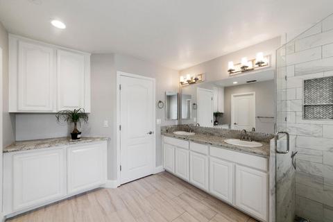 5208 Whisper Oaks Ln, Carmichael, CA 95608 photo 30