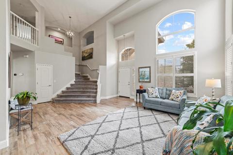 5208 Whisper Oaks Ln, Carmichael, CA 95608 photo 5