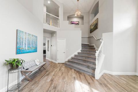 5208 Whisper Oaks Ln, Carmichael, CA 95608 photo 11