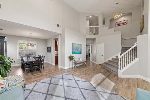 5208 Whisper Oaks Ln, Carmichael, CA 95608 photo 10