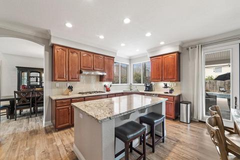 5208 Whisper Oaks Ln, Carmichael, CA 95608 photo 21
