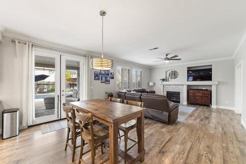 5208 Whisper Oaks Ln, Carmichael, CA 95608 photo 20