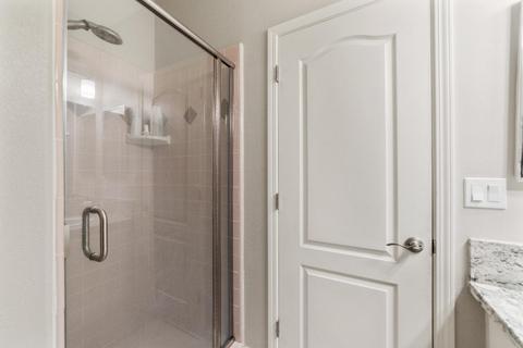 5208 Whisper Oaks Ln, Carmichael, CA 95608 photo 24