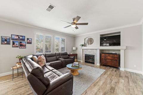 5208 Whisper Oaks Ln, Carmichael, CA 95608 photo 12