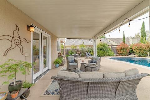 5208 Whisper Oaks Ln, Carmichael, CA 95608 photo 42