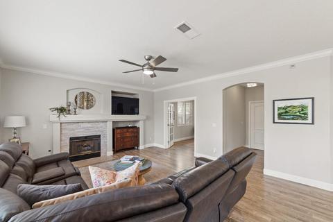 5208 Whisper Oaks Ln, Carmichael, CA 95608 photo 13